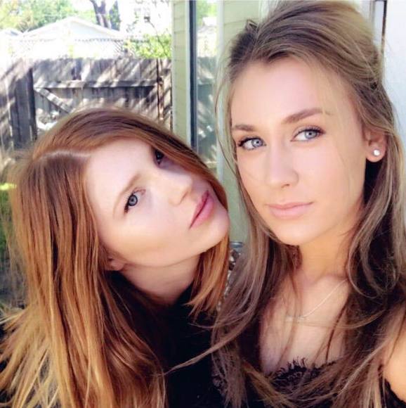 madisonglavan